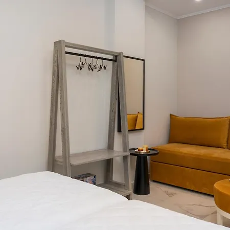 Appart hôtel Alexia Seaview *